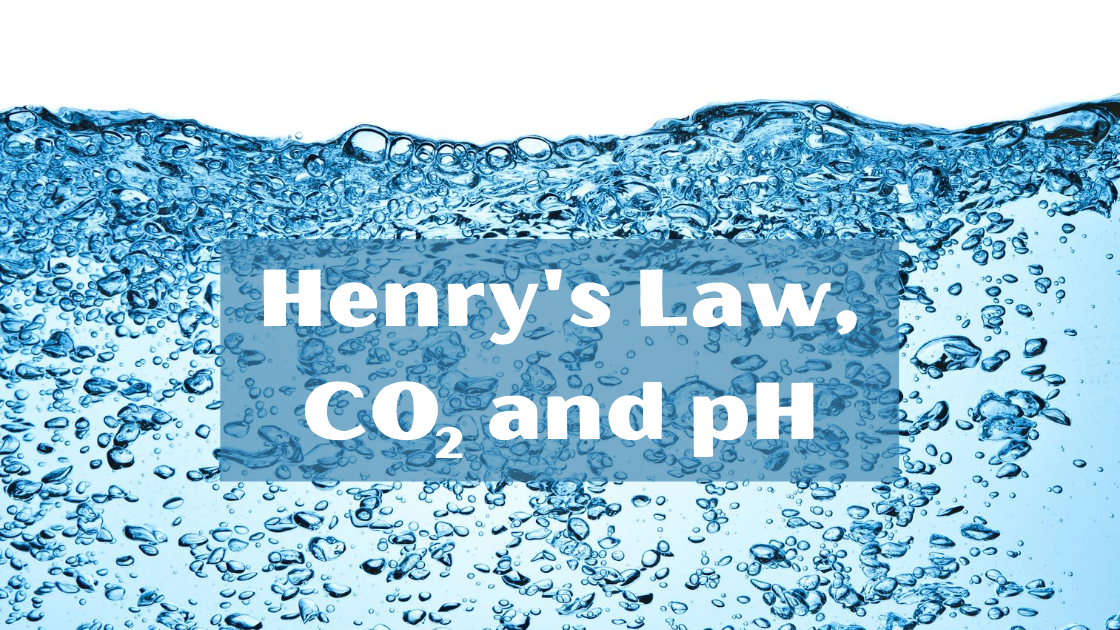 co2-and-ph-understanding-henry-s-law